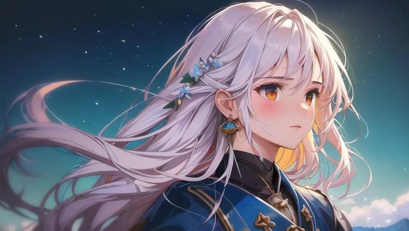 图片美化：让创意与美无界限