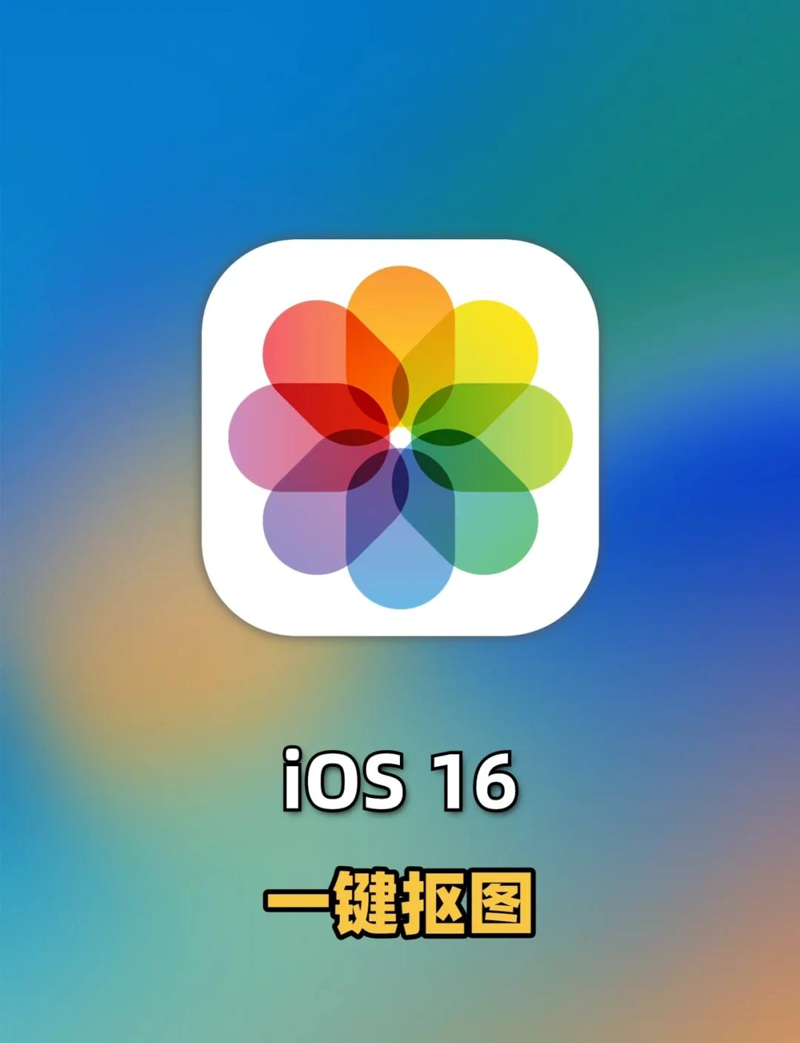 在线图片美化：轻松打造视觉盛宴