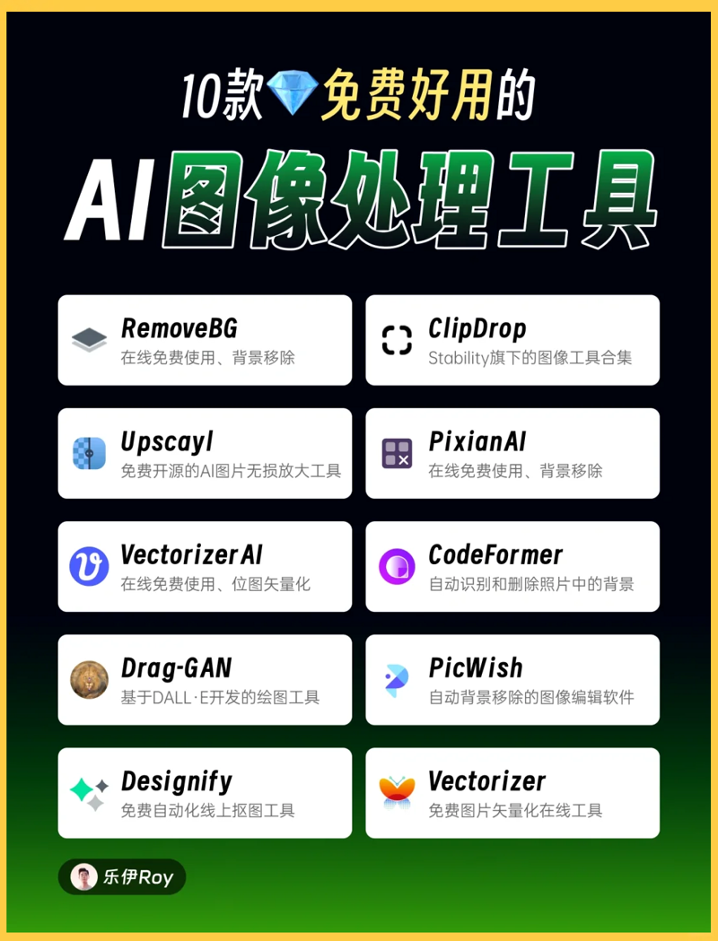 AI绘画生成：引领艺术创作的新篇章